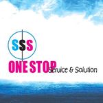 OneStop service & solluion