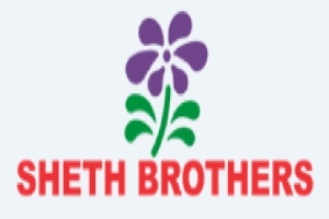 shethbrothers