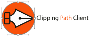 Clipping Path Client