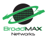 BroadMax Networks