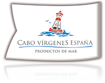 Cabo Virgenes España S.L.