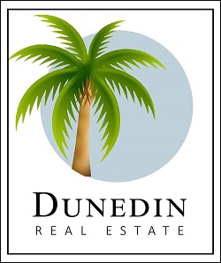 Dunedin Fine Homes