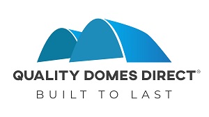 Quality Domes Direct