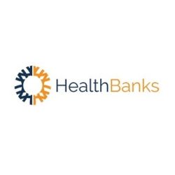 HealthBanks.us
