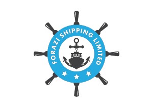 Forazi Shipping Limited