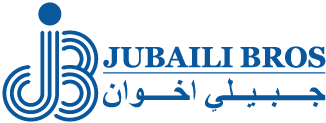 Jubaili Bros