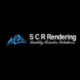SCR Rendering Brisbane