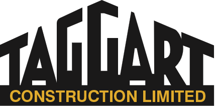 Taggart Construction Limited