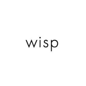 wisp, Inc.