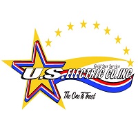 U.S. Electric Co. Inc.