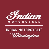 Indian Motorcycle of Wilmington