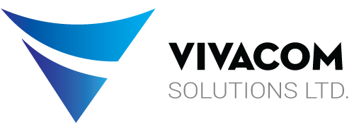VIVACOM Solutions