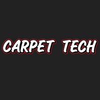 Carpet Tech