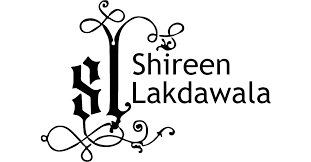 Shireen Lakdawala Pakistani Designer