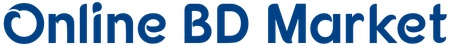 Online BD Market