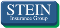 Stein insurance Group