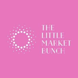 The little market bunch