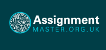 Assignment Master UK