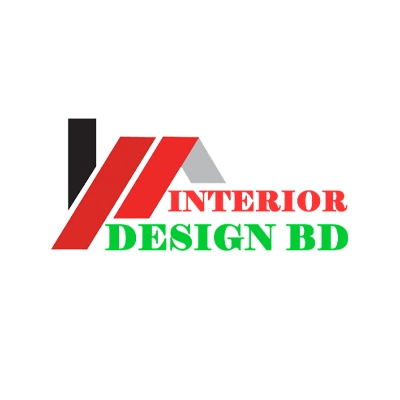 Interior Design BD