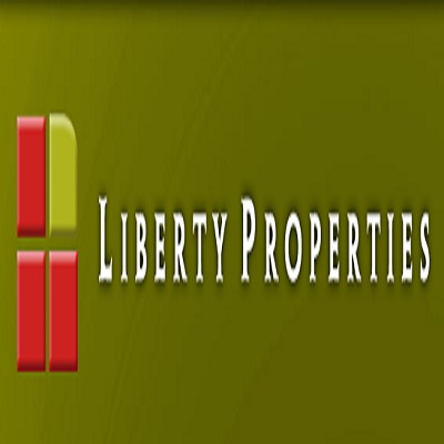 Liberty Properties