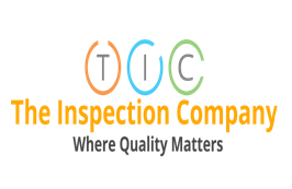 The Inspection Company