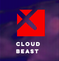 Cloud Beast Smoke & Vape Shop