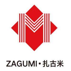 Guangzhou Zagumi Commercial and Trade Co.,Ltd.