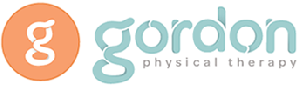 Gordon Physical Therapy Spokane Valley