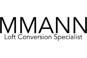 M Mann Lofts