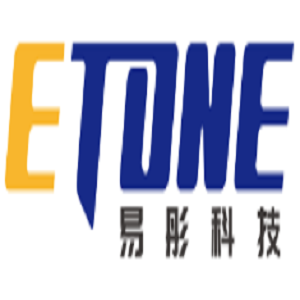 EtoneÂ Technology Co Ltd