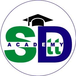 Self Development Technical Training Academy
