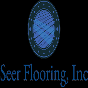 Seer Flooring, Inc.