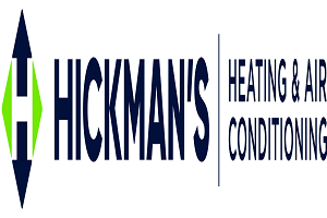 Hickmans Heating And Air Conditioning