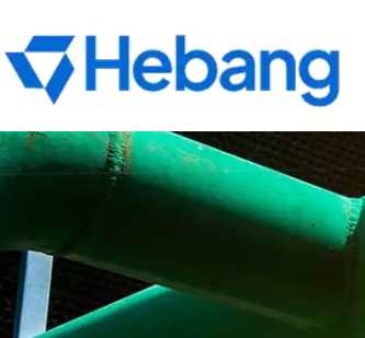 HeBang Engineering Co.,Ltd