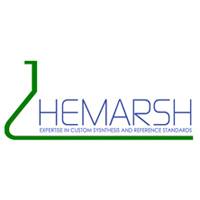 HEMARSH TECHNOLOGIES