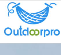 Outdoorpro Industry Limited