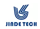 CHANGSHA JINDE TECHNOLOGY CO., LTD
