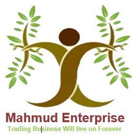 mahmud enterprise