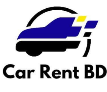 Car Rent BD