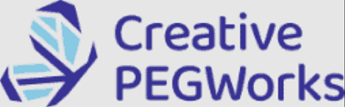 Creative PEGWorks