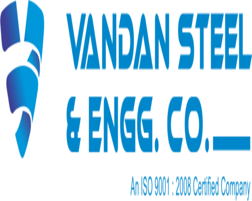 Vandan Steel & Engg. co
