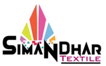 Simandhar Textile