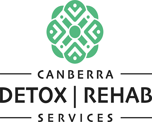Canberra Detox and Rehab