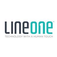LineOne