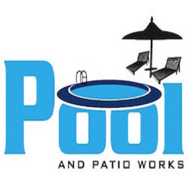 Pool and Patio Works
