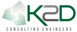 K2D Consulting MEP Engineers