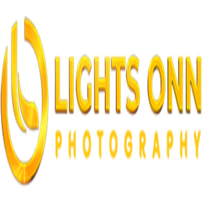 Professional wedding photographers in Madurai
