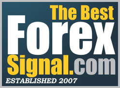 Forex Signals - TheBestForexSignal.com