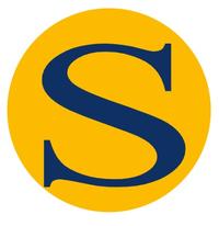 Santiago Accident Lawyers