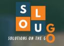 solugo41